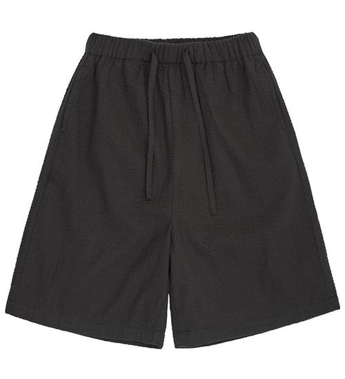 Jam Generation Shorts - Sort