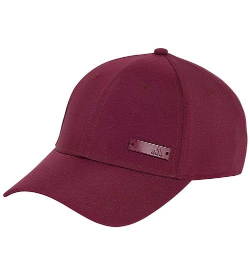 adidas Performance Kasket - Baseball - Maroon