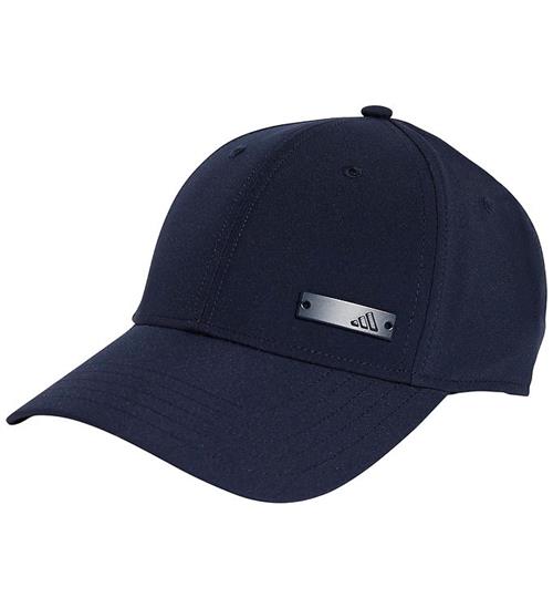 adidas Performance Kasket - Baseball - Legend Ink