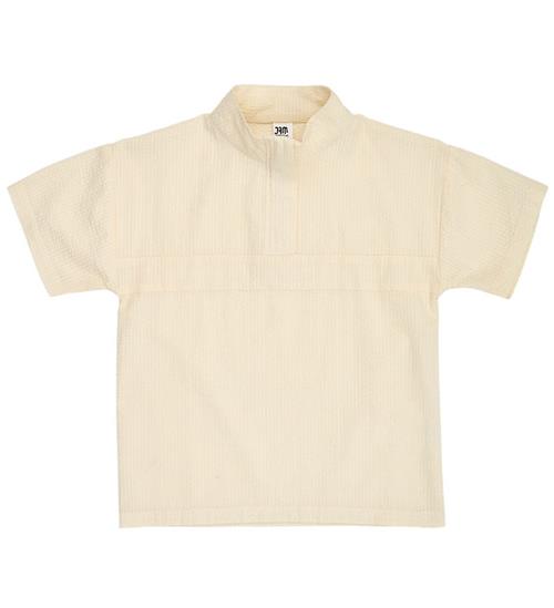 Jam Generation T-shirt - Birch