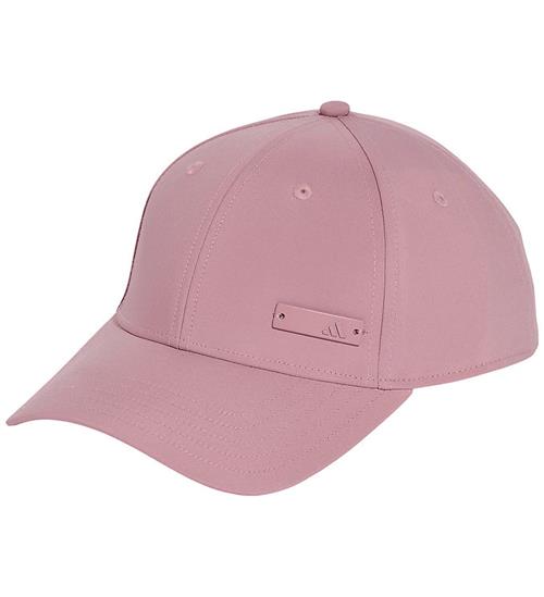 adidas Performance Kasket - Baseball - Magic Mauve