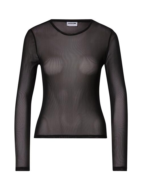 Noisy may Shirts 'NMJudith'  sort