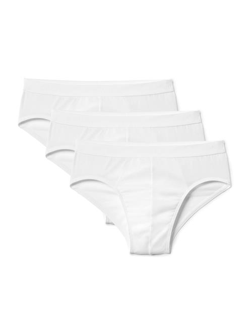 CALIDA Slip  hvid