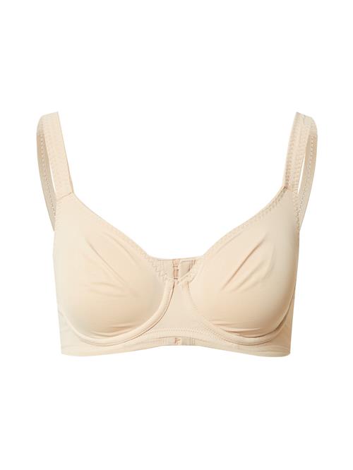 Dorina BH  sand