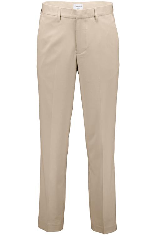 Lindbergh Klassiske bukser