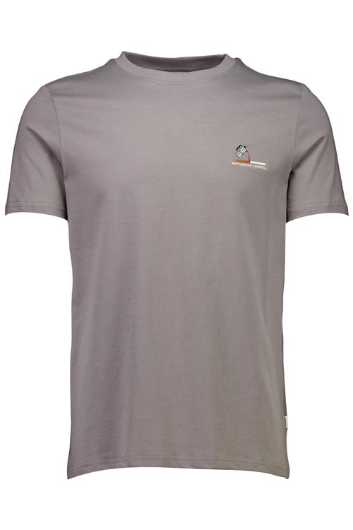 Lindbergh T-shirt