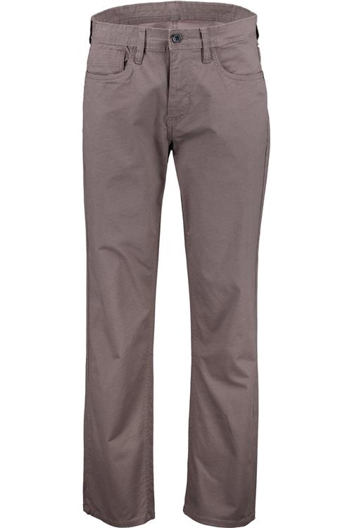 Lindbergh 5-pockets