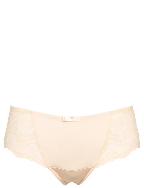 Missya | Tanya String | 44