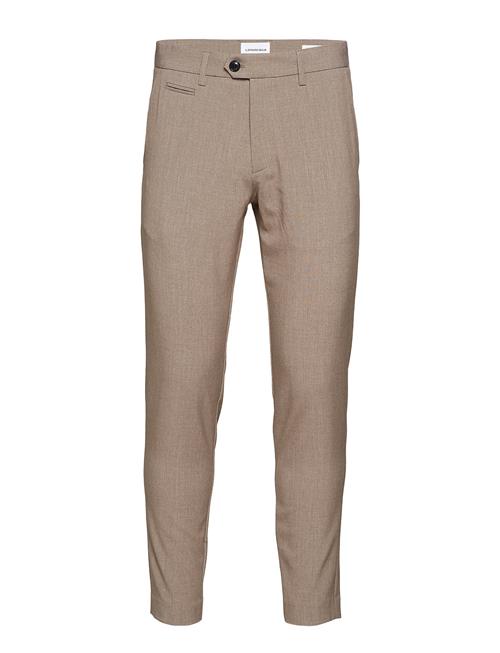 Lindbergh | Club Pants | S