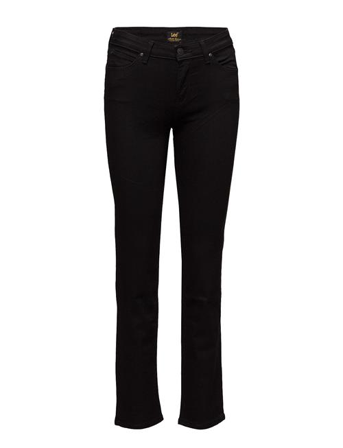 Lee Jeans | Marion Straight | 32 x 31
