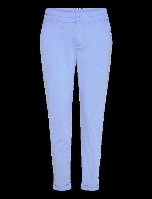 FREE/QUENT | Fqnanni-Ankle-Pa | XXL