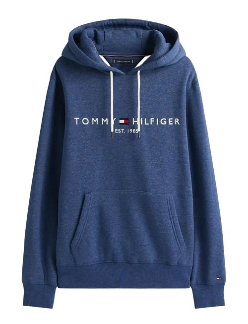 Tommy Hilfiger | Tommy Logo Hoody | L