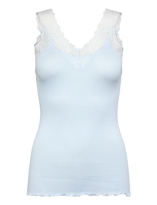 Rosemunde | Rwbernadine Organic Cotton Sl Lace | S