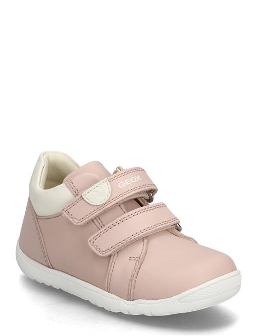 GEOX | B Macchia Girl A | 25