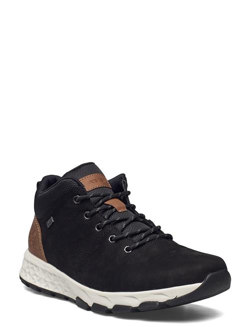 Rieker | B6740-00 | 42