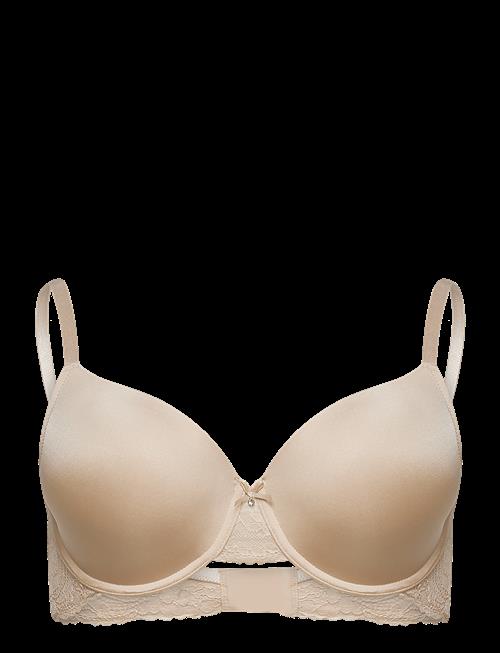Dorina | Adele Demi | G x 95