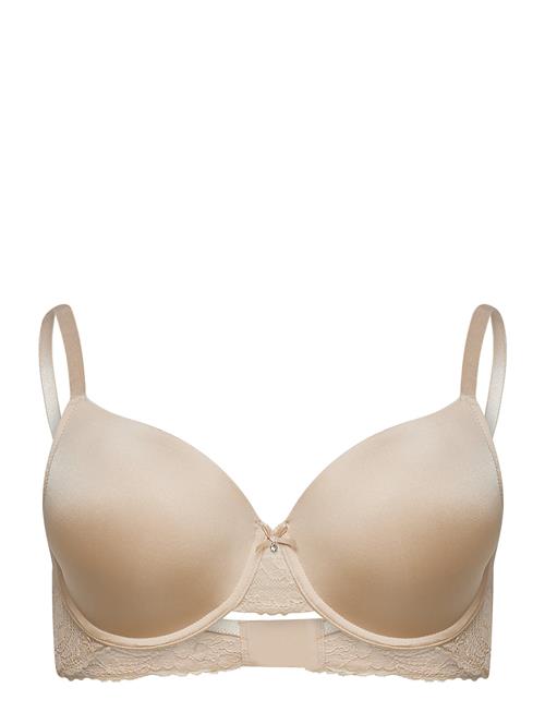 Dorina | Light_Padded Adele Demi | G x 95
