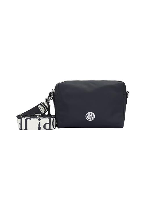 JOOP! Jeans Skuldertaske 'Lietissimo Loretta'  navy