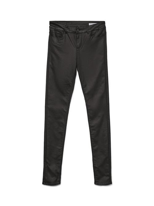 VERO MODA Jeans 'Seven'  sort