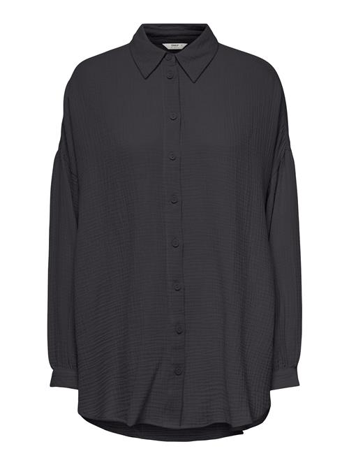 ONLY Bluse 'ONLThyra'  sort