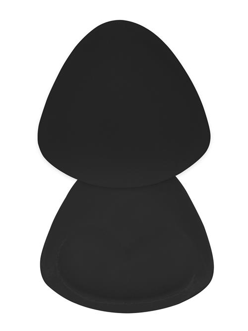 MAGIC Bodyfashion BH-tilbehør  sort