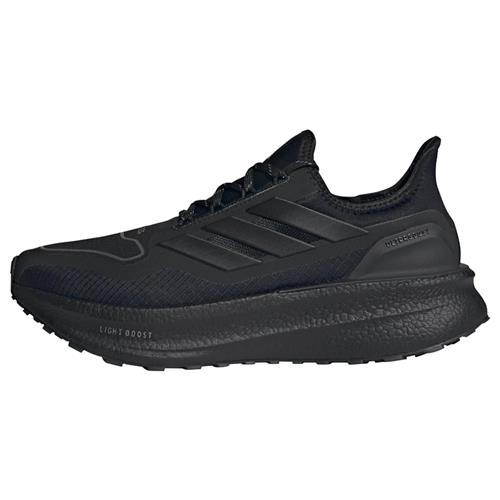 ADIDAS PERFORMANCE Løbesko 'Ultraboost 5'  sort
