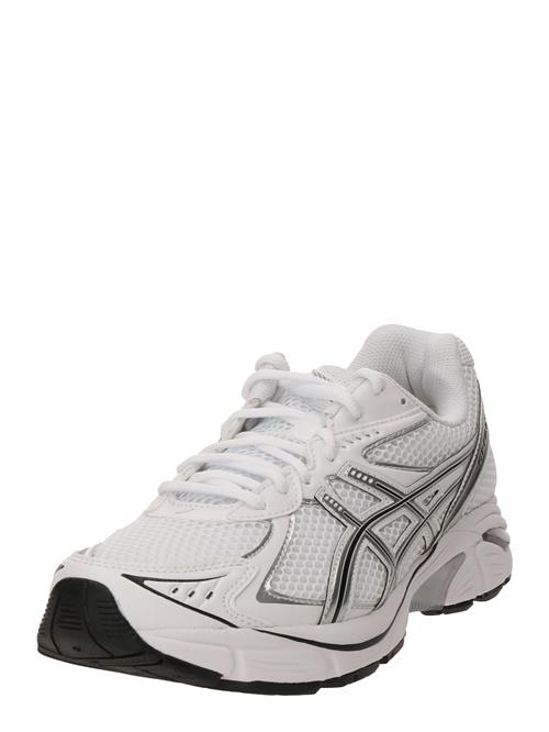 ASICS SportStyle Sneaker low 'GT-2160'  grå / hvid