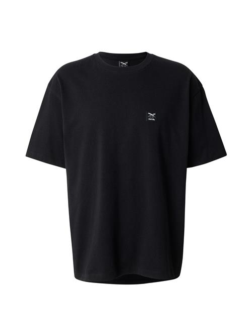 Iriedaily Bluser & t-shirts  sort / hvid