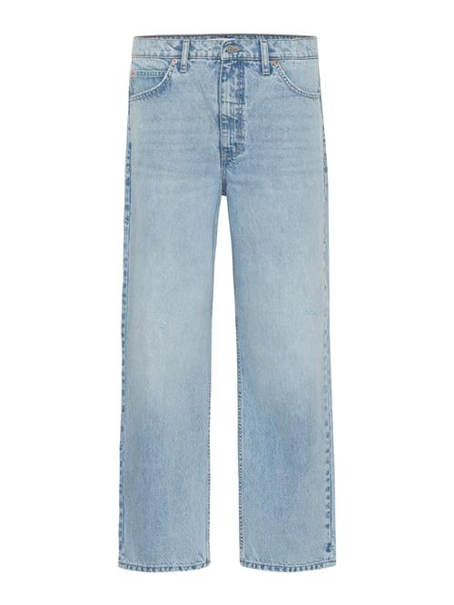 !Solid Jeans 'SDTommy'  lyseblå