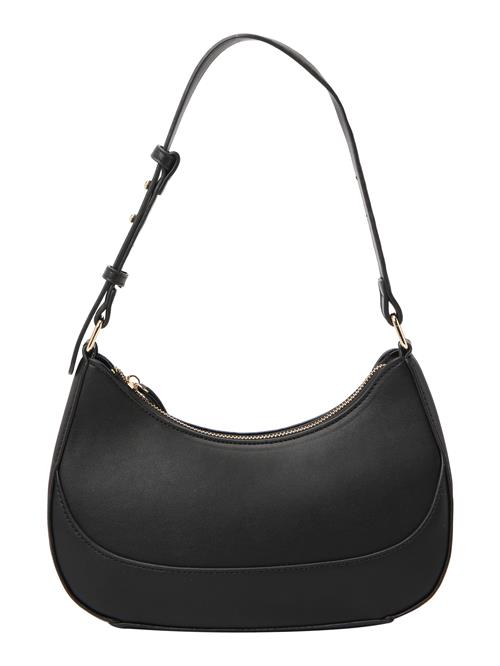 studioselect Skuldertaske  guld / sort