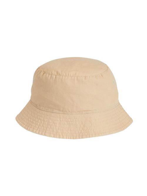 Next Hat  beige