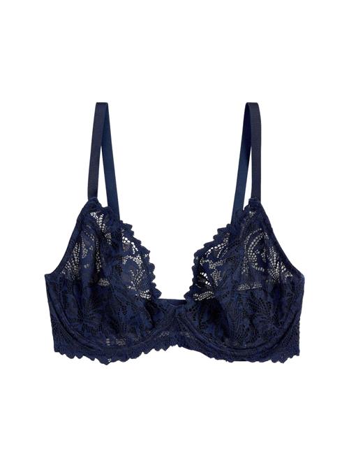 Next BH  navy