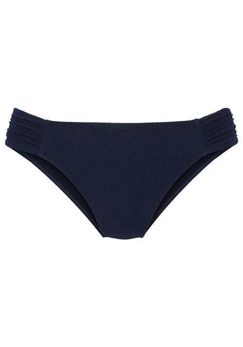 s.Oliver Bikinitrusse  marin