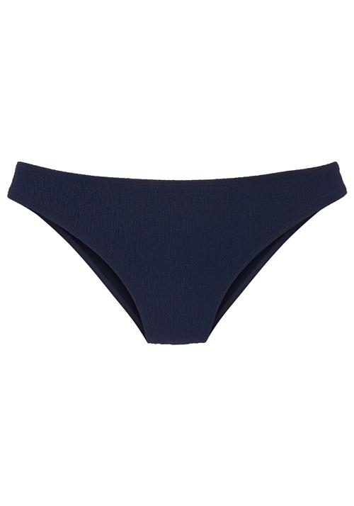 s.Oliver Bikinitrusse  marin