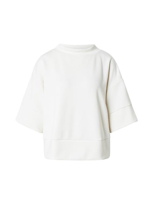 Peppercorn Bluse 'Dicette'  hvid