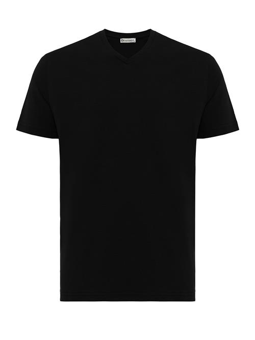 Dandalo Bluser & t-shirts  lyseblå / sort / hvid