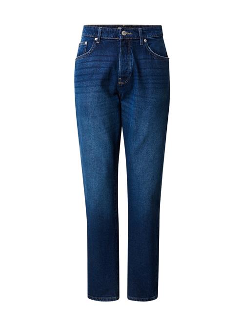 Only & Sons Jeans 'ONSEdge'  mørkeblå
