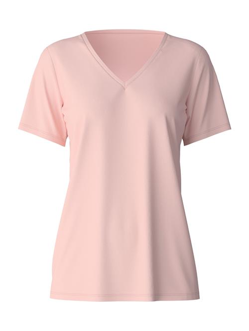CALIDA Pyjamas  rosé