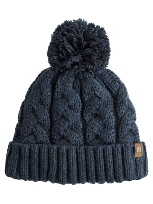 Next Hue  navy