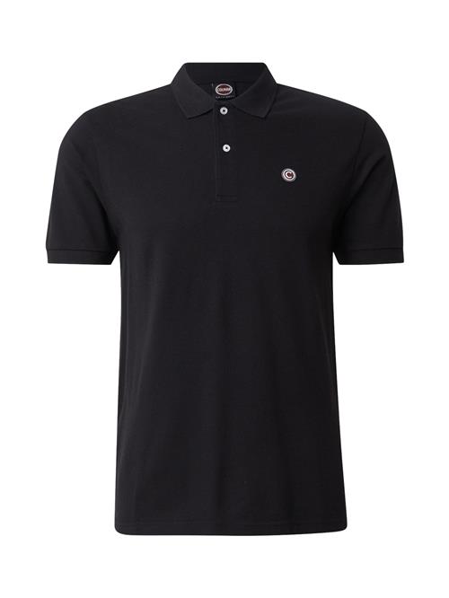 Colmar Bluser & t-shirts  sort
