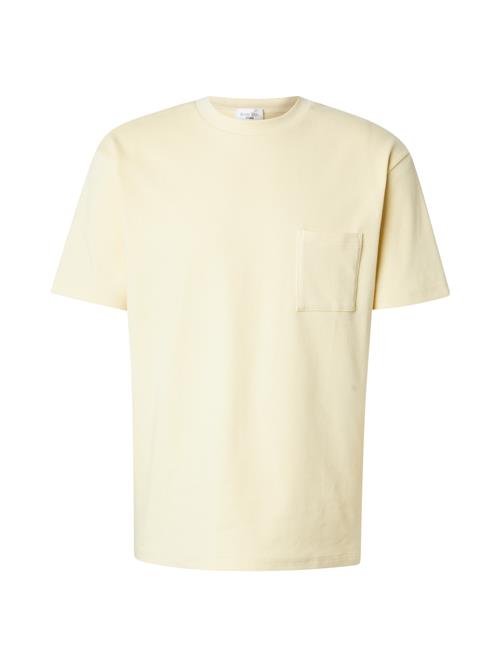 TRAPP Bluser & t-shirts  gul