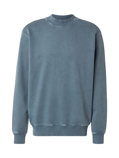 TRAPP Sweatshirt  dueblå