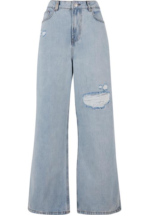 2Y Studios Jeans 'Diala'  blue denim