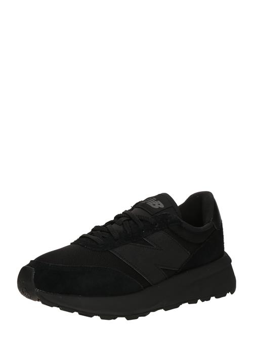 new balance Sneaker low '370'  sort
