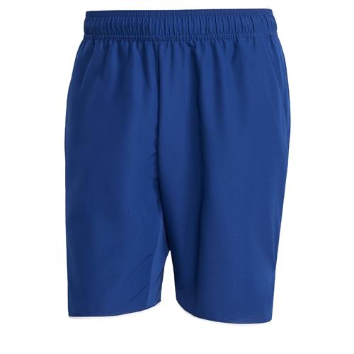 ADIDAS PERFORMANCE Sportsbukser 'Club'  mørkeblå