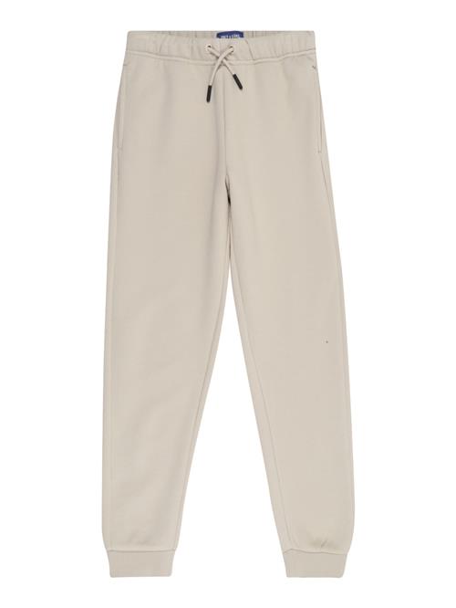 Only & Sons Junior Bukser 'OSJCeres'  nude