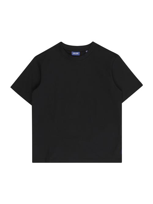 Only & Sons Junior Shirts 'OSJFRED'  sort