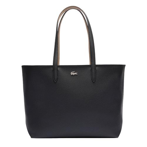 LACOSTE Shopper 'Anna'  sort