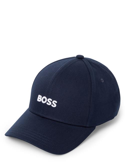 BOSS Hætte 'Zed'  marin