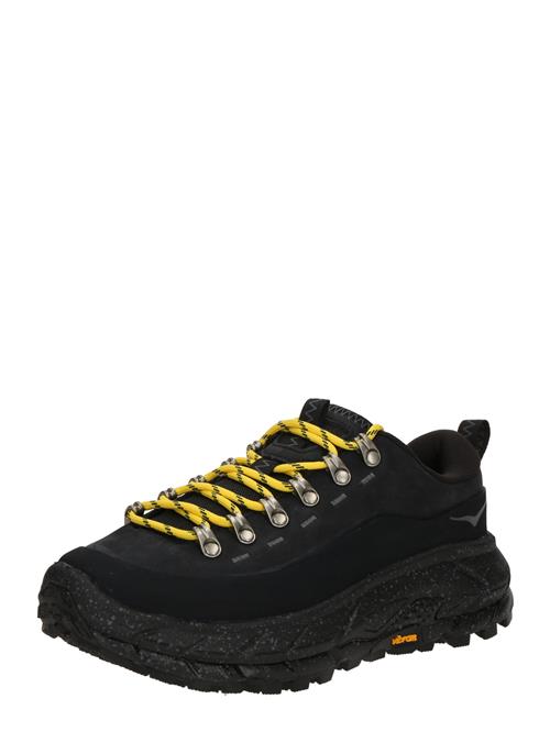 HOKA Sneaker low 'TOR SUMMIT'  sort